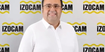 izocam-satis-ve-pazarlama-direktoru-baris-orbay-oldu-ijckCruy.jpg