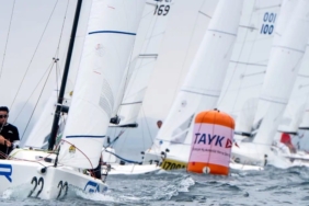 j70-turkiye-turu-3-ayakta-team-nautique-yachting-sampiyonlugu-elde-etti-qdFJaaAP.jpg