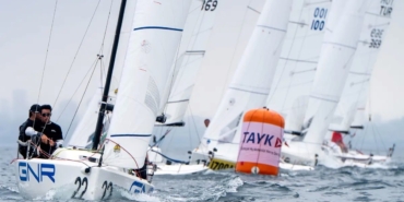 j70-turkiye-turu-3-ayakta-team-nautique-yachting-sampiyonlugu-elde-etti-qdFJaaAP.jpg