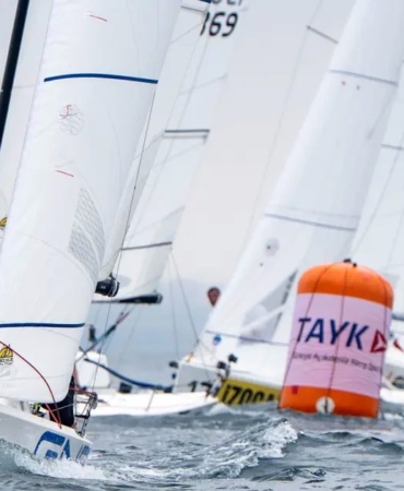 j70-turkiye-turu-3-ayakta-team-nautique-yachting-sampiyonlugu-elde-etti-qdFJaaAP.jpg