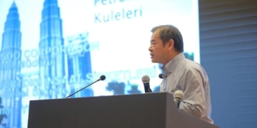 japon-deprem-uzmani-moriwaki-sanayicilerle-bulustu-WgII5EPf.jpg