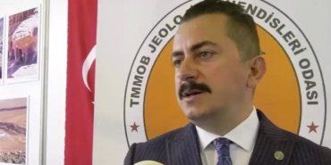 jmo-guney-marmara-27-yil-daha-kaybedemeyiz-4nKegv6v.jpg
