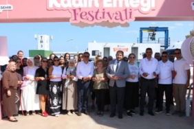 kadin-emegi-festivali-basladi-nJPsk4Uy.jpg