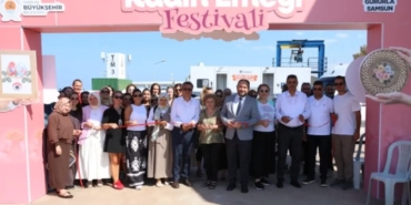 kadin-emegi-festivali-basladi-nJPsk4Uy.jpg