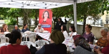 kadinlar-artik-sehirlerde-soz-sahibi-oluyor-PUZwliIh.jpg