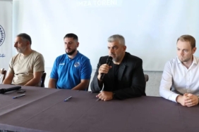 kagitspor-potasinda-yeni-imzalar-tamam-BGaKMC27.jpg