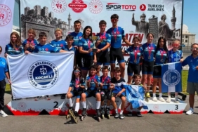 kagitspor-yine-kursulerde-EJCjhTWN.jpg
