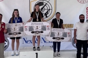 kagitsporda-basari-ruzg-ri-bAqNRyyD.jpg