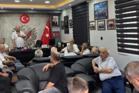 kahramanmaras-namik-kemal-mahallesinde-genis-katilimli-istisare-CEGshTqP.jpg