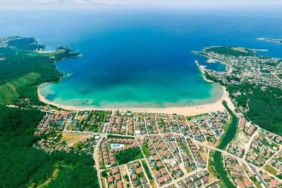 kandiranin-dogu-sahillerine-ileri-biyolojik-atik-su-aritma-tesisi-DElNrO5H.jpg