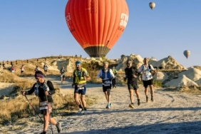kapadokyada-spor-turizminin-dev-bulusmasi-YUGF84Xn.jpg
