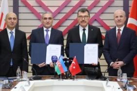 karabagda-yokten-yeni-akademik-is-birligi-1tKVWNPt.jpg