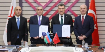 karabagda-yokten-yeni-akademik-is-birligi-1tKVWNPt.jpg