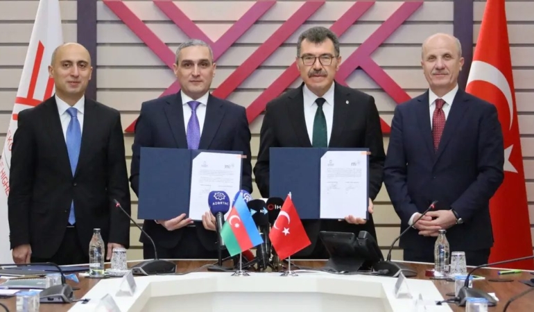 karabagda-yokten-yeni-akademik-is-birligi-1tKVWNPt.jpg