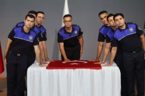 karabaglar-zabitasinda-aday-memurlar-yemin-etti-EnHnyHDP.jpg
