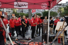 karabaglarda-afet-hazirligi-gucleniyor-9jSeLcDj.jpg