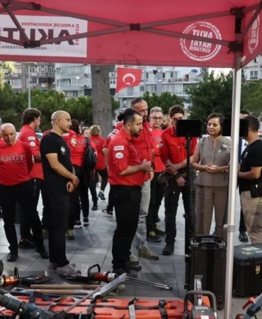karabaglarda-afet-hazirligi-gucleniyor-9jSeLcDj.jpg