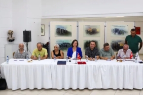 karabaglarda-donusum-artik-sahada-KExcGVqg.jpg