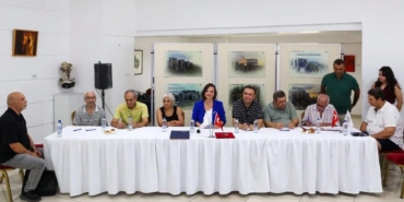 karabaglarda-donusum-artik-sahada-KExcGVqg.jpg