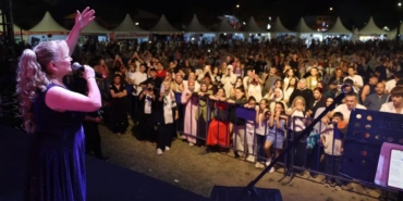 karadenizin-renkleri-ve-ezgileri-millet-bahcesinde-bulustu-Dx6SsW56.jpg