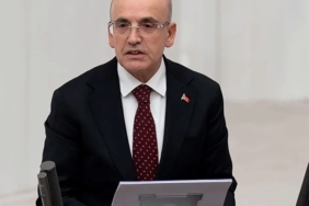 kayit-disi-paraya-yeni-uygulama-freni-hmBCQBm5.jpg
