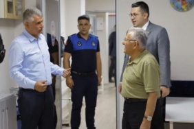 kaymek-goznuruna-baskan-buyukkilictan-ziyaret-1quORqe1.jpg