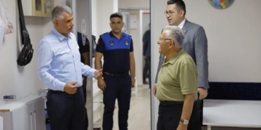 kaymek-goznuruna-baskan-buyukkilictan-ziyaret-1quORqe1.jpg