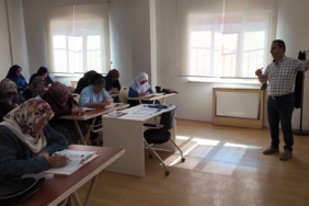 kaymekle-hayaller-gercege-donusuyor-rL48hqz8.jpg
