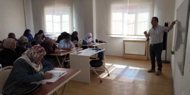 kaymekle-hayaller-gercege-donusuyor-rL48hqz8.jpg