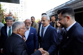 kayseri-ankara-hatti-uyumlu-calisiyor-VtlugNQL.jpg