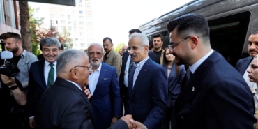 kayseri-ankara-hatti-uyumlu-calisiyor-VtlugNQL.jpg