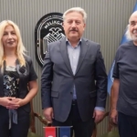 kayseri-buyuksehir-gazeteciler-cemiyetinden-melikgaziye-ziyaret-dLZCqVJB.jpg