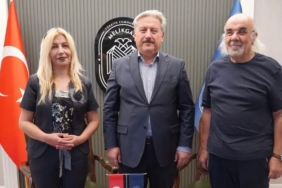kayseri-buyuksehir-gazeteciler-cemiyetinden-melikgaziye-ziyaret-dLZCqVJB.jpg