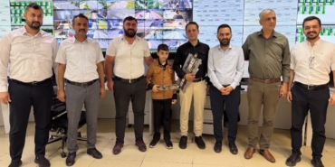 kayseri-buyuksehir-mirayin-tramvay-hayalini-gerceklestirdi-yShHIdbR.jpg