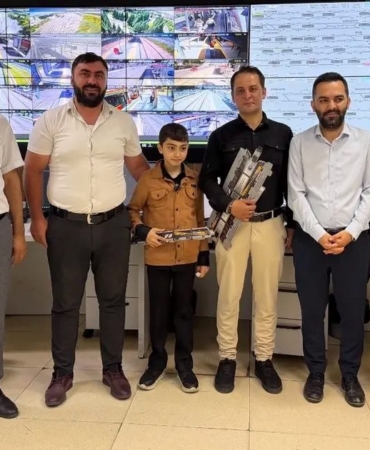 kayseri-buyuksehir-mirayin-tramvay-hayalini-gerceklestirdi-yShHIdbR.jpg