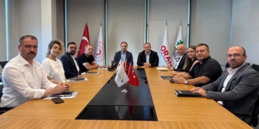 kayseri-buyuksehir-oranla-is-birligi-yapacak-cQnYaImT.jpg