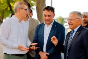 kayseri-buyuksehir-ulasimda-konforu-artirdi-vxa3pZXV.jpg