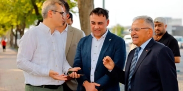 kayseri-buyuksehir-ulasimda-konforu-artirdi-vxa3pZXV.jpg