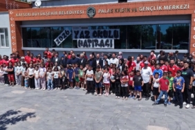 kayseri-buyuksehir-yaz-okullarindan-gorkemli-final-C2FVvDcM.jpg