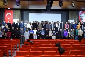 kayseri-buyuksehir-yeni-universitelileri-kucaklayacak-U8n3Flxh.jpg