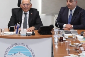 kayseri-buyuksehirden-12-milyon-liralik-yatirim-PhqRNYqz.jpg