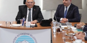 kayseri-buyuksehirden-12-milyon-liralik-yatirim-PhqRNYqz.jpg