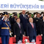 kayseri-buyuksehirden-30-agustos-icin-ozel-toren-2X5SldDg.jpg