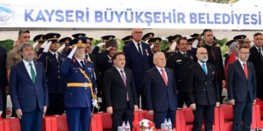 kayseri-buyuksehirden-30-agustos-icin-ozel-toren-2X5SldDg.jpg