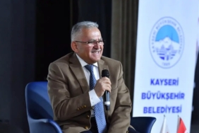 kayseri-buyuksehirden-5-bin-liralik-kirtasiye-destegi-FMgARdv8.jpg