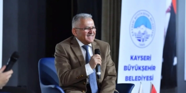 kayseri-buyuksehirden-5-bin-liralik-kirtasiye-destegi-FMgARdv8.jpg