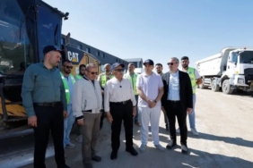 kayseri-buyuksehirden-erciyes-kayak-merkezinde-bakim-calismasi-nN4Bmxqf.jpg