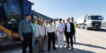 kayseri-buyuksehirden-erciyes-kayak-merkezinde-bakim-calismasi-nN4Bmxqf.jpg