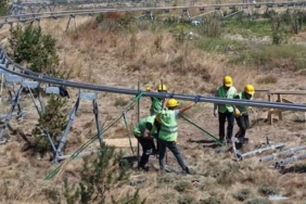 kayseri-buyuksehirden-erciyese-yeni-proje-nrJc2rdZ.jpg