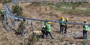kayseri-buyuksehirden-erciyese-yeni-proje-nrJc2rdZ.jpg